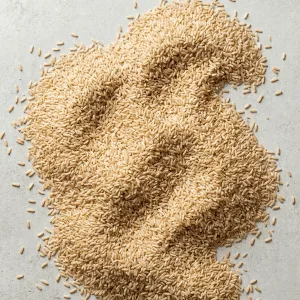 Brown Rice