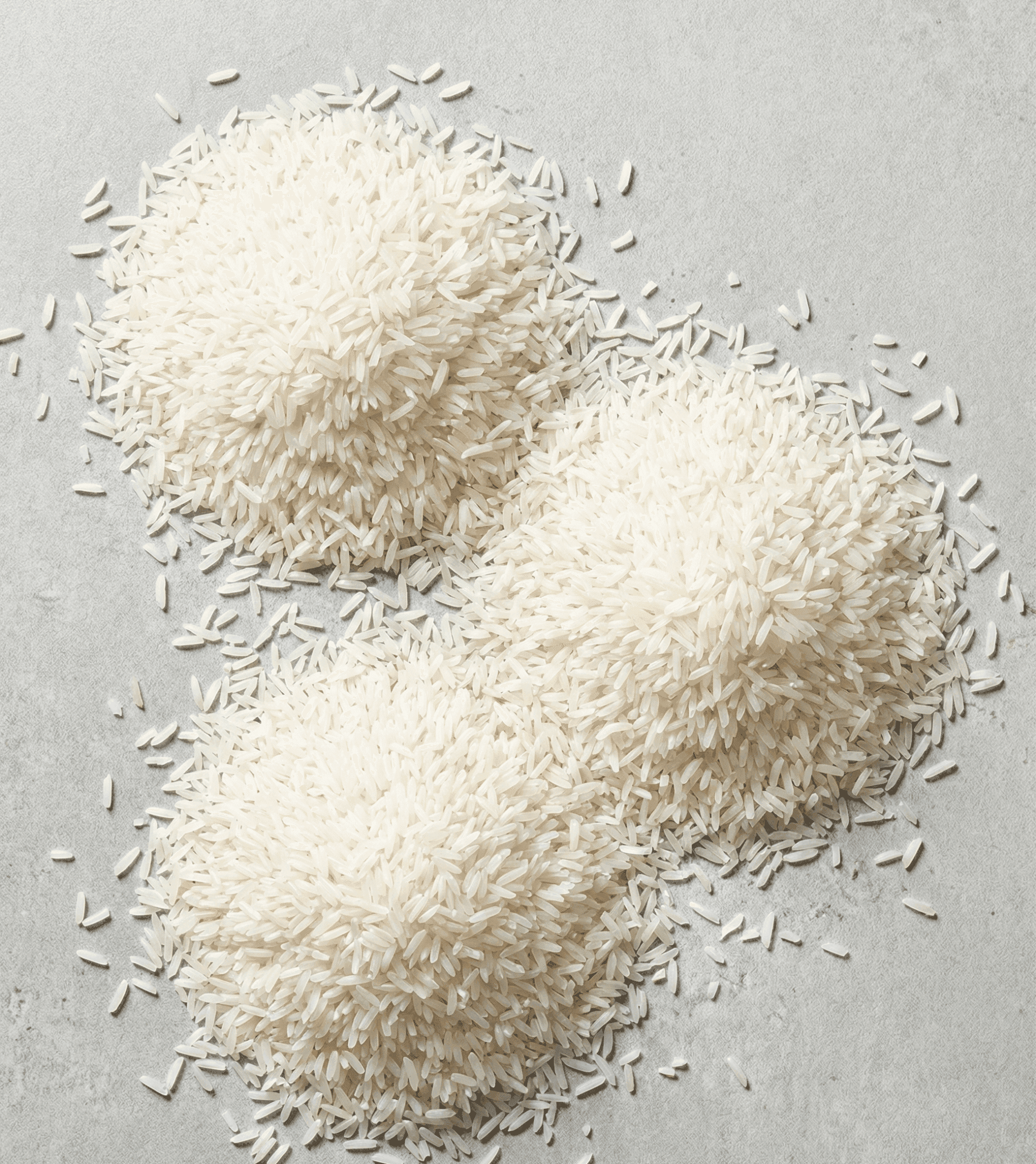 Jasmine Renz Rice Jasmine Rice | Wholesale & Export | Global Food Asia