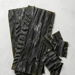 Kombu Seaweed