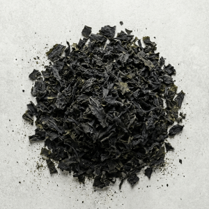 Wakame Seaweed