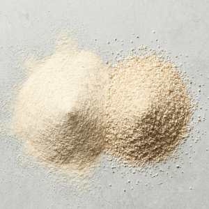 Garlic (Powder / Granules)