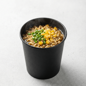 Instant Noodles (Private Label possible)