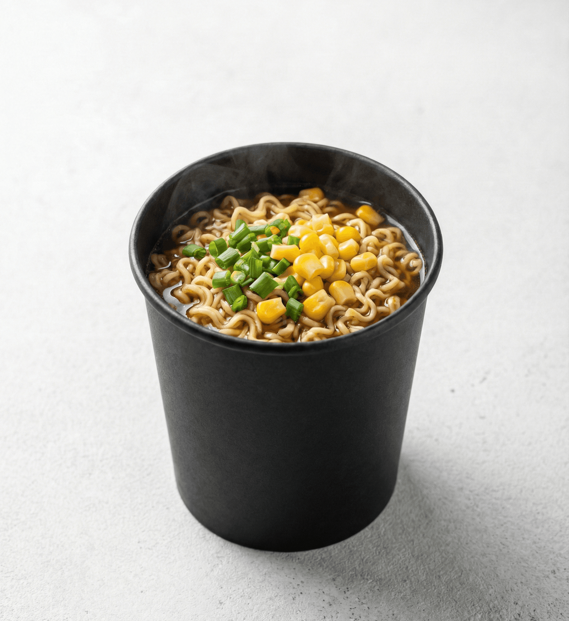 Instant Noodles (Private Label possible)